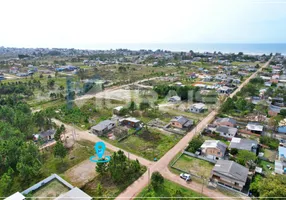 Foto 1 de Lote/Terreno à venda, 300m² em Sulmar, Balneário Gaivota