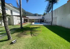 Foto 1 de Casa com 4 Quartos à venda, 350m² em Recreio Dos Bandeirantes, Rio de Janeiro