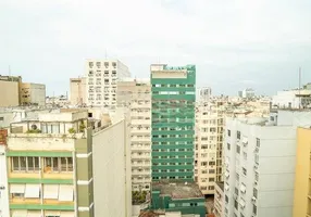 Foto 1 de Apartamento com 6 Quartos para venda ou aluguel, 490m² em Copacabana, Rio de Janeiro