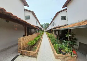 Foto 1 de Casa de Condomínio com 2 Quartos à venda, 70m² em São João Batista, Belo Horizonte