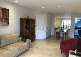 Foto 1 de Apartamento com 4 Quartos à venda, 115m² em Vila Leopoldina, São Paulo