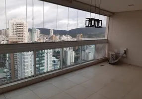 Foto 1 de Apartamento com 1 Quarto à venda, 93m² em Aparecida, Santos