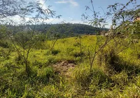 Foto 1 de Lote/Terreno à venda, 1000m² em Vivendas do Engenho D Agua, Itatiba