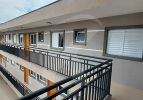 Foto 1 de Casa de Condomínio com 2 Quartos à venda, 49m² em Vila Guilherme, São Paulo
