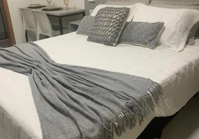 Foto 1 de Apartamento com 1 Quarto à venda, 55m² em Intermares, Cabedelo