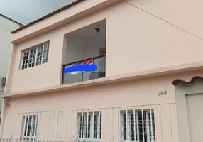 Foto 1 de Casa com 2 Quartos à venda, 66m² em Campo Grande, Rio de Janeiro