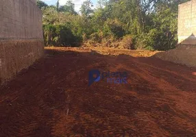 Foto 1 de Lote/Terreno à venda, 125m² em Jardim São Sebastiao, Hortolândia