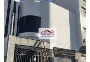 Foto 1 de Prédio Comercial para alugar, 700m² em Vila Maria Alta, São Paulo