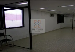 Foto 1 de Sala Comercial para venda ou aluguel, 70m² em Perdizes, São Paulo
