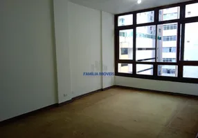 Foto 1 de Apartamento com 2 Quartos à venda, 100m² em Boa Vista, São Vicente