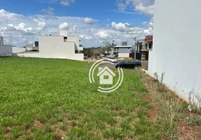 Foto 1 de Lote/Terreno à venda, 547m² em Taquaral, Piracicaba