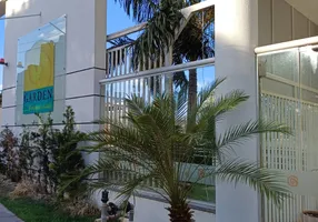 Foto 1 de Apartamento com 3 Quartos à venda, 77m² em Canjica, Cuiabá
