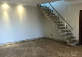 Foto 1 de Cobertura com 4 Quartos à venda, 237m² em Anchieta, São Bernardo do Campo