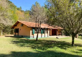 Foto 1 de Fazenda/Sítio com 3 Quartos à venda, 20000m² em Posse, Petrópolis