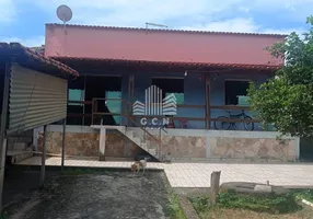 Foto 1 de Casa com 3 Quartos à venda, 160m² em Santa Rita, Sarzedo
