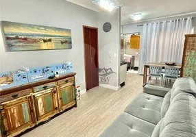 Foto 1 de Casa de Condomínio com 2 Quartos à venda, 60m² em Vila Mazzei, São Paulo
