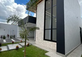 Foto 1 de Casa com 3 Quartos à venda, 300m² em Zona Urbana, Anápolis