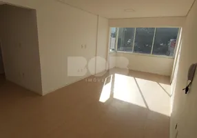 Foto 1 de Apartamento com 2 Quartos para venda ou aluguel, 79m² em Nova Paulinia, Paulínia