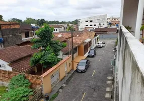 Foto 1 de Casa com 4 Quartos à venda, 300m² em Quarenta Horas Coqueiro, Ananindeua