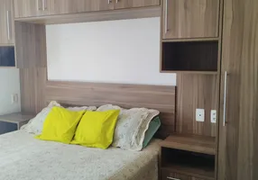 Foto 1 de Apartamento com 2 Quartos à venda, 50m² em Limão, São Paulo