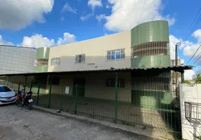Foto 1 de Apartamento com 2 Quartos para alugar, 50m² em Várzea, Recife