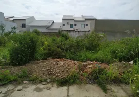 Foto 1 de Lote/Terreno à venda, 148m² em Parque Aurora, Campos dos Goytacazes