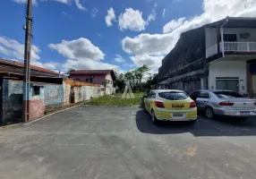 Foto 1 de Lote/Terreno para alugar, 424m² em Glória, Joinville