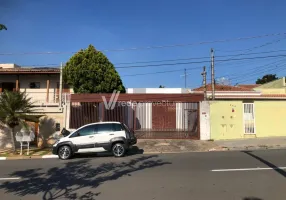 Foto 1 de Ponto Comercial à venda, 63m² em Jardim Aurélia, Campinas