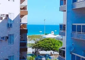 Foto 1 de Apartamento com 3 Quartos à venda, 73m² em Vila Nova, Cabo Frio