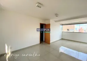 Foto 1 de Apartamento com 2 Quartos à venda, 70m² em Lourdes, Belo Horizonte