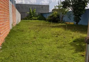 Foto 1 de Lote/Terreno à venda, 400m² em City Bussocaba, Osasco