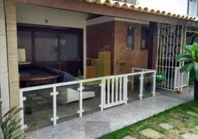 Foto 1 de Casa com 3 Quartos à venda, 147m² em Indaia, Bertioga