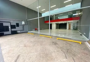Foto 1 de Prédio Comercial para alugar, 200m² em Tatuapé, São Paulo