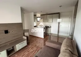 Foto 1 de Apartamento com 2 Quartos para alugar, 55m² em Neópolis, Natal