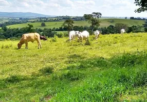 Foto 1 de Lote/Terreno à venda em Centro Empresarial Castelo Branco, Boituva