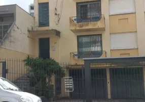 Foto 1 de Apartamento com 3 Quartos à venda, 81m² em São Pelegrino, Caxias do Sul