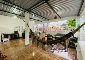 Foto 1 de Casa de Condomínio com 2 Quartos à venda, 115m² em Taquara, Rio de Janeiro
