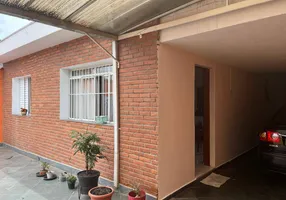 Foto 1 de Casa com 5 Quartos à venda, 290m² em Jardim D'abril, Osasco