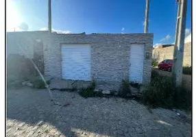 Foto 1 de Casa com 2 Quartos à venda, 150m² em Malaquias Cardoso, Santa Cruz do Capibaribe