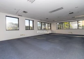 Foto 1 de Sala Comercial para venda ou aluguel, 280m² em Pinheiros, São Paulo