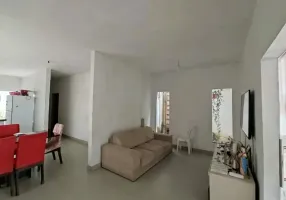 Foto 1 de Casa de Condomínio com 3 Quartos à venda, 165m² em Periperi, Salvador
