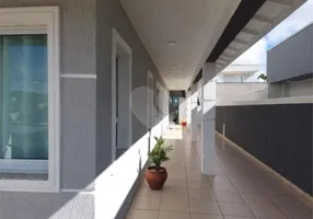 Foto 1 de Casa de Condomínio com 4 Quartos à venda, 368m² em Colinas do Paratehy, Mogi das Cruzes