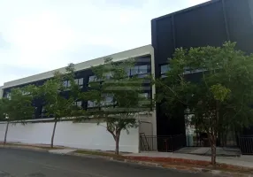 Foto 1 de Prédio Comercial para alugar, 2062m² em Vila Sônia, Campinas