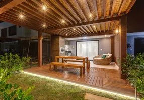 Foto 1 de Casa com 3 Quartos à venda, 131m² em Patamares, Salvador