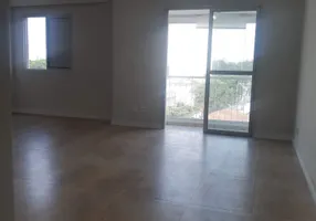 Foto 1 de Apartamento com 2 Quartos para venda ou aluguel, 72m² em Vila Cruzeiro, São Paulo