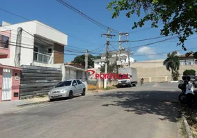 Foto 1 de Lote/Terreno à venda, 170m² em Riviera Fluminense, Macaé