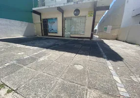 Foto 1 de Ponto Comercial para alugar, 28m² em Piedade, Jaboatão dos Guararapes