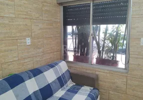 Foto 1 de Apartamento com 2 Quartos à venda, 65m² em Santa Maria Goretti, Porto Alegre