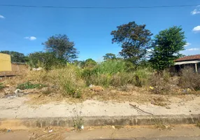 Foto 1 de Lote/Terreno à venda, 415m² em Jardim Miramar, Aparecida de Goiânia