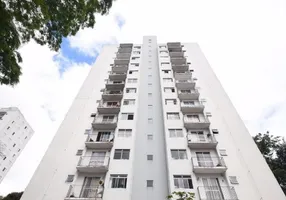 Foto 1 de Apartamento com 2 Quartos à venda, 58m² em Campo Limpo, São Paulo